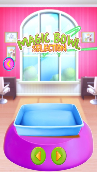 My Slime Maker screenshot 2