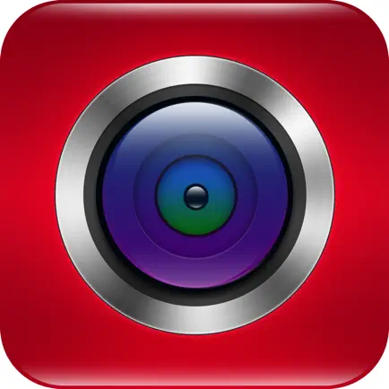 智能行车录像 Читы