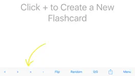 Game screenshot Ultra Flashcards apk