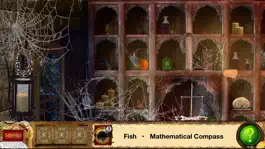 Game screenshot Detectives: Hidden Objects apk