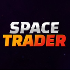 Activities of Space Trader Simulator