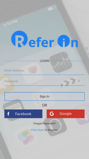 Refer in(圖2)-速報App