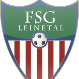 FSG Leinetal