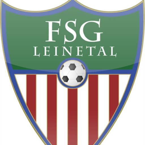FSG Leinetal