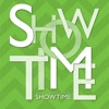 Showtime Mkt