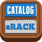Top 10 Shopping Apps Like Catalog eRack - Best Alternatives