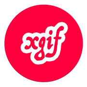 xGif Tools - create gif easily