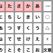 話せる文字パッド