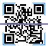 QR Code Generator & Scanner