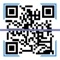 QRScanner - Barcode Scanner is the fastest and essential QR / barcode scanner out there