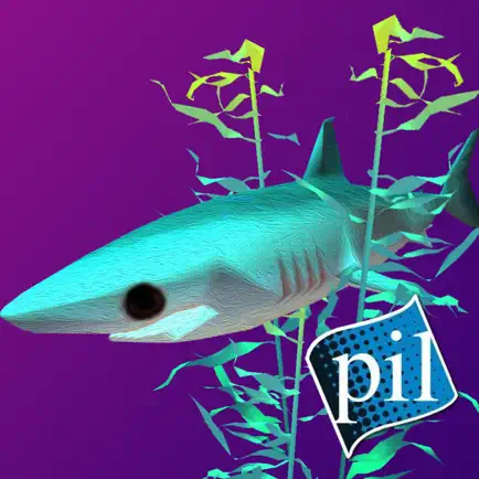 PI VR Oceans Читы
