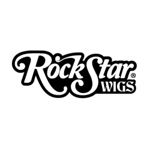Rockstar Wigs Shop