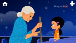 Game screenshot Tamizh Kids Rhymes Vol 04 mod apk