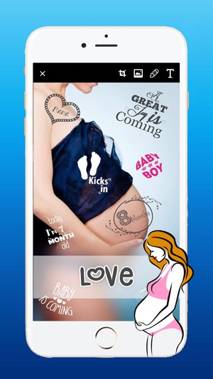 Marathi Pregnancy Tips(圖3)-速報App