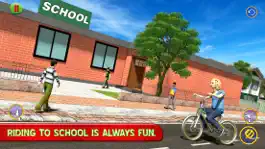 Game screenshot Virtual Boy - Family Fun Game apk