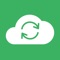 CROC Disk is a corporate service for files exchange that combines security methods of proprietary solutions and usability of popular sharing services