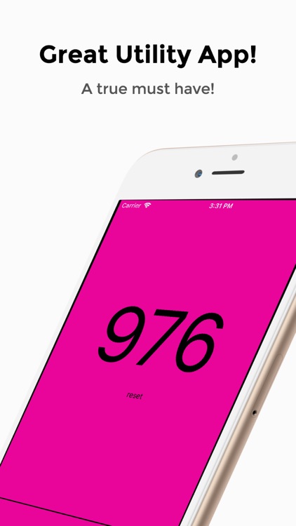 Randy Random screenshot-4