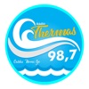 Thermas FM