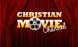 Christian Movie Channel app icon