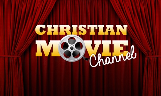 Christian Movie Channel icon