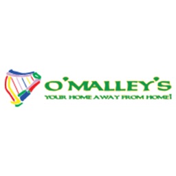 O'MALLEY'S Delivery