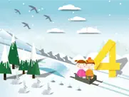 montessori numberland ipad capturas de pantalla 4
