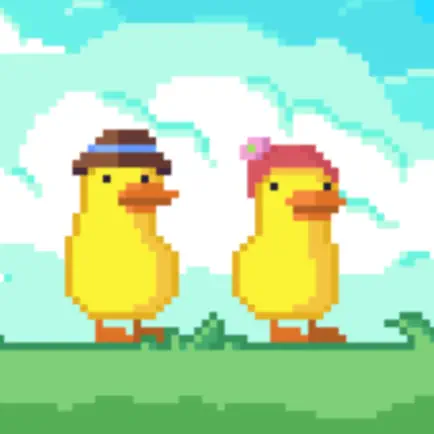 Counting Ducks Cheats