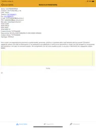 Scuole italiane ipad bilder 2