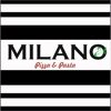 Milano Pizza & Pasta