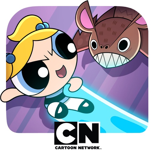 Cartoon Network: Superstar Soccer Agent Gumball OK K.O.! Lakewood Plaza  Turbo Android PNG, Clipart, Adventure Time