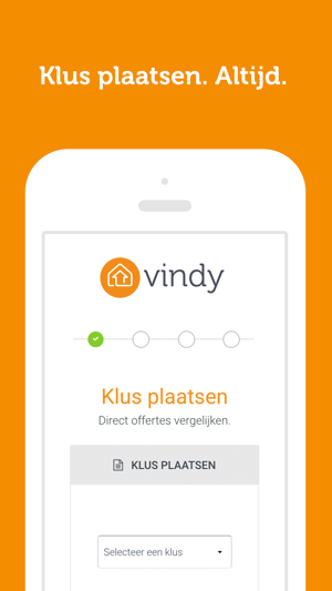Vindy(圖3)-速報App