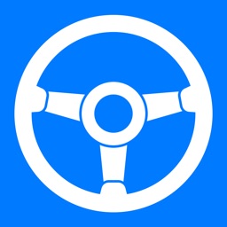 Lease Miles Overage Calculator