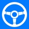 Lease Miles allows you to track your lease miles and end of lease possible overage costs