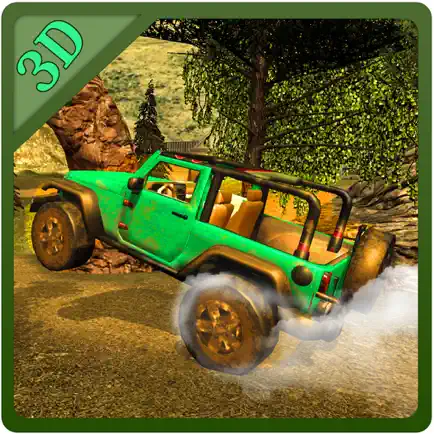 Offroad Truck Evolution Driver Cheats