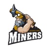 SI Miners