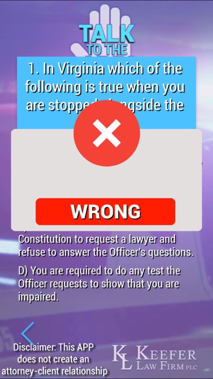 Talk To The App+ screenshot-5