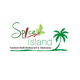 Spice Island