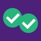 Millions of GRE students have studied with Magoosh's world class video lessons and practice questions
