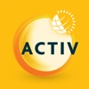 SunActiv