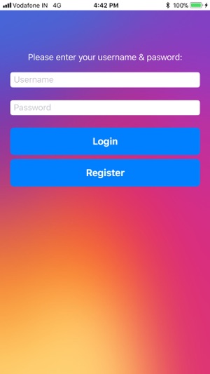 QuickTags For Photos & Videos(圖2)-速報App