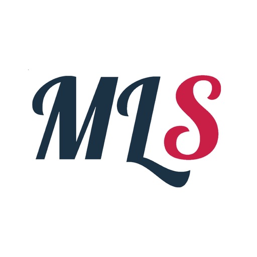 My Local Shoppe (MLS)