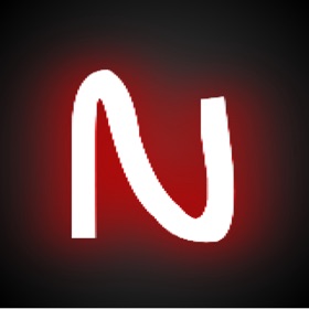 螢幕擷取畫面 (3) ニキシー時計
