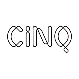 CINQ Cliente