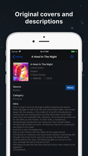 Book Online(圖2)-速報App