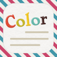Color Mail clean email editor