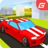 单机赛车游戏:模拟赛车游戏大全 - iPadアプリ