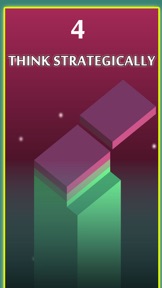 Pile - Stack the Tower Game screenshot