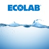 Ecolab Training Library