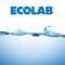 The Ecolab Training Library app is intended for active Ecolab Institutional employees only that have single sign on credentials