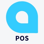 POS for Acumatica